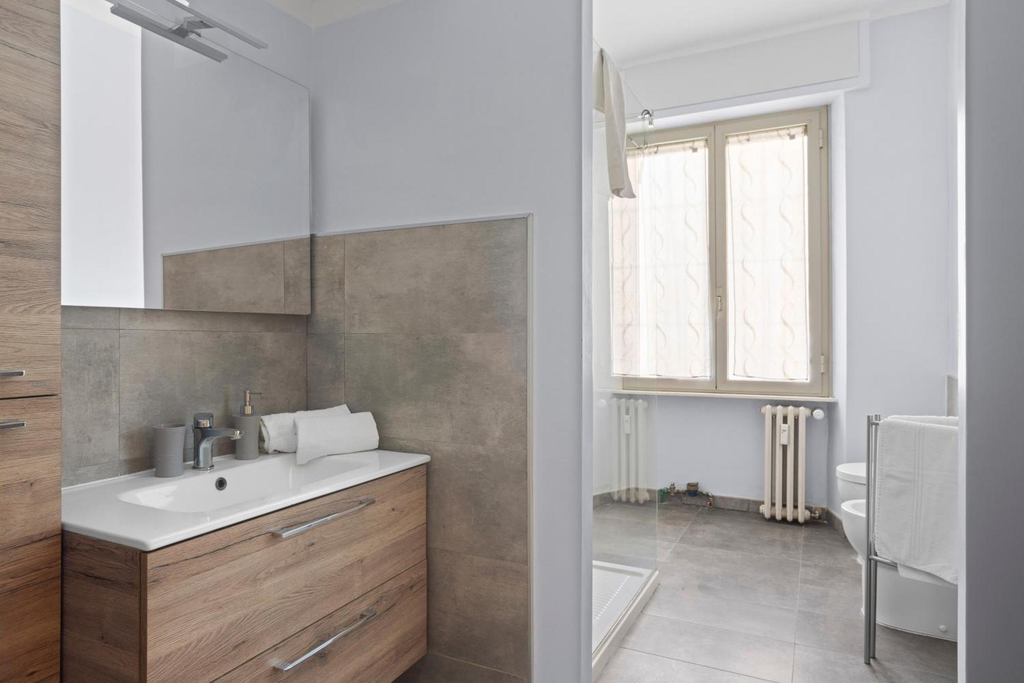 Appio Grand Apartment - S. Giovanni Rome Extérieur photo