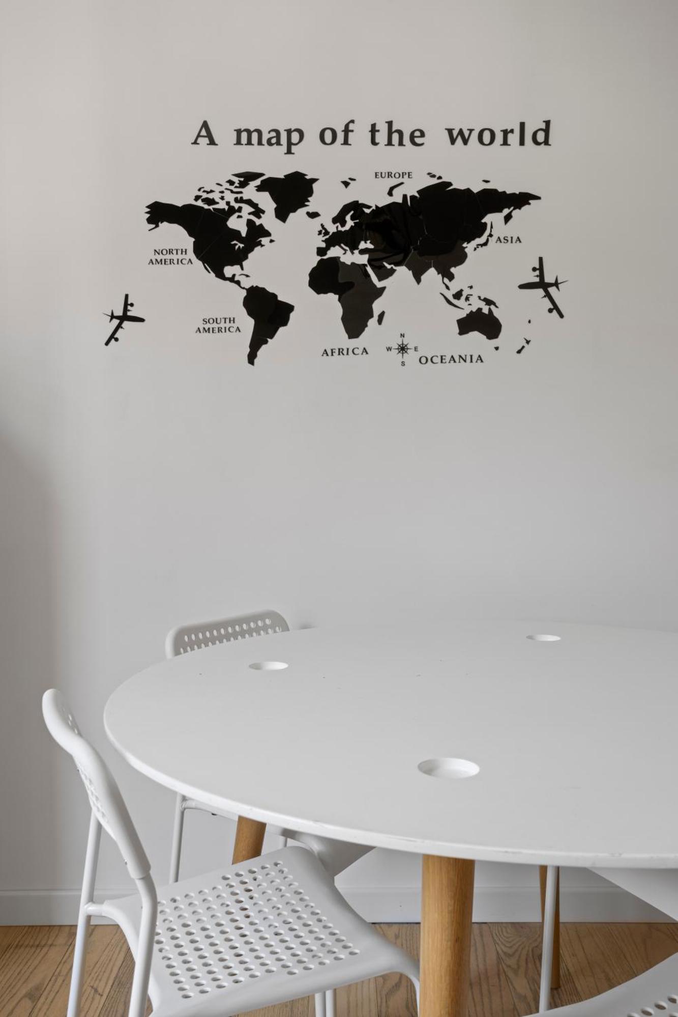 Appio Grand Apartment - S. Giovanni Rome Extérieur photo