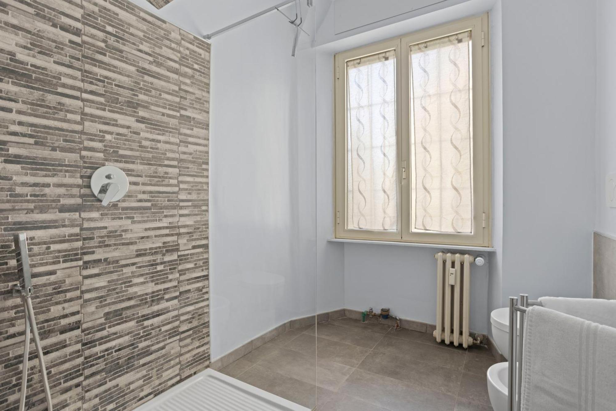 Appio Grand Apartment - S. Giovanni Rome Extérieur photo